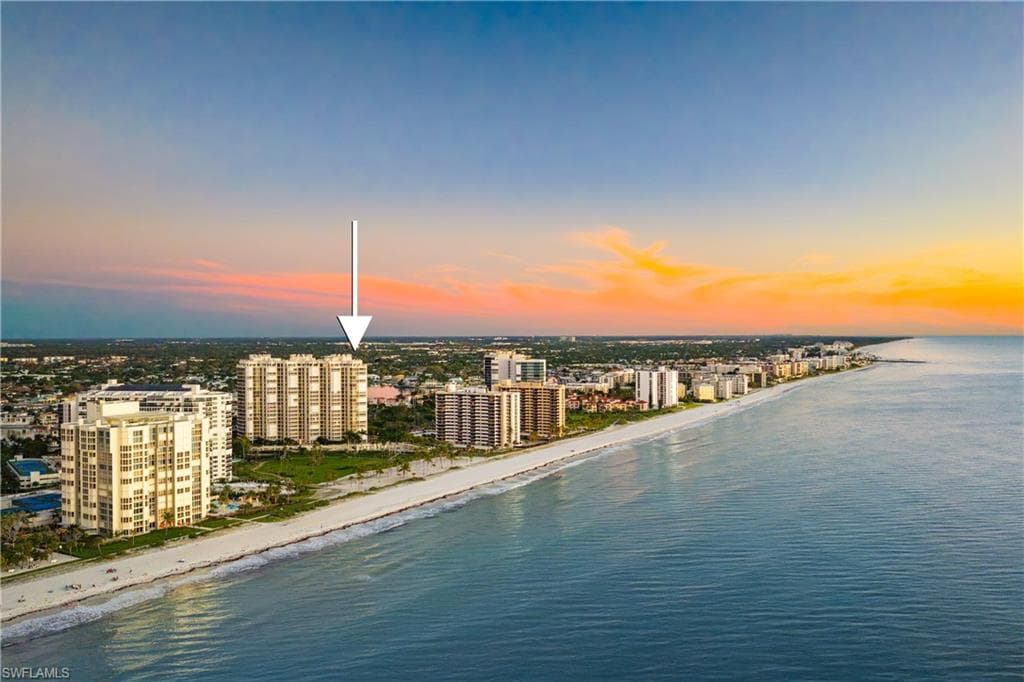 4021 Gulf Shore Blvd #11, Naples, photo 2