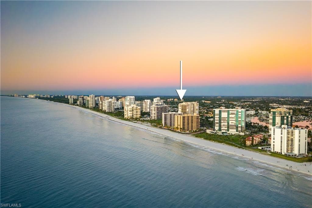 4021 Gulf Shore Blvd #11, Naples, photo 3