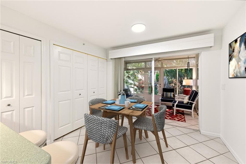 28720 Diamond Dr #102, Bonita Springs, photo 2