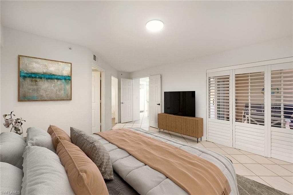 28720 Diamond Dr #102, Bonita Springs, photo 3