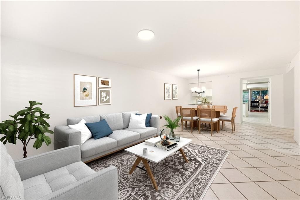 28720 Diamond Dr #102, Bonita Springs