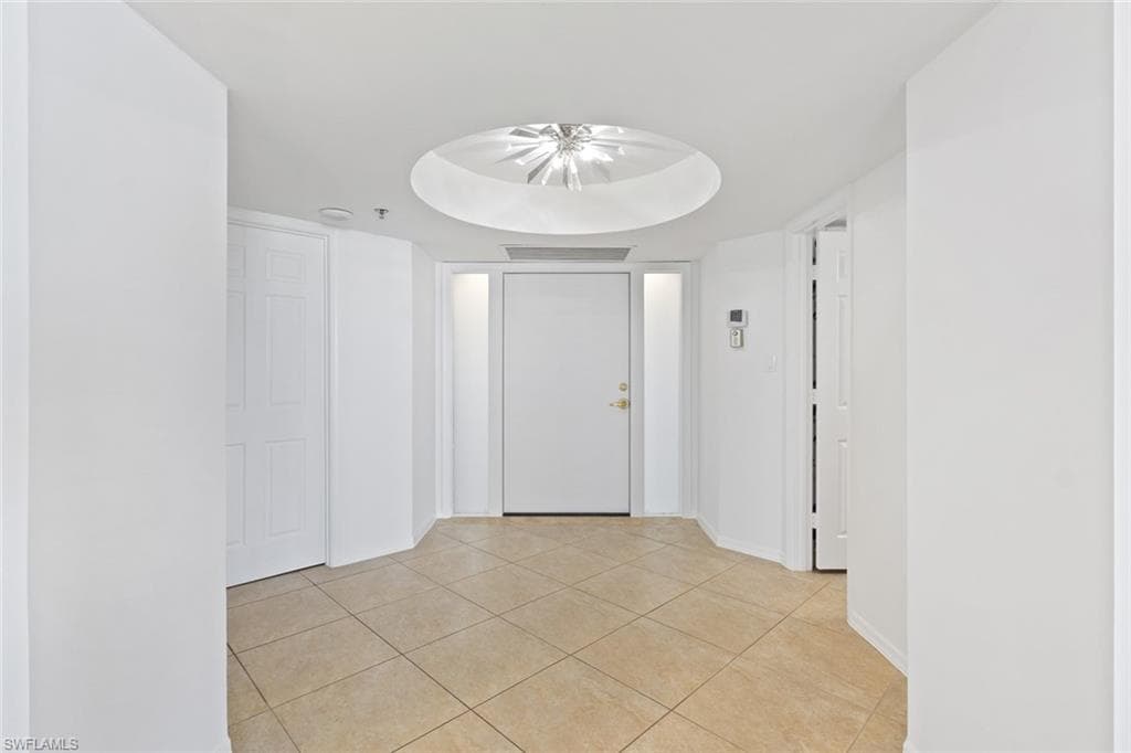 4251 Gulf Shore Blvd #6a, Naples, photo 2