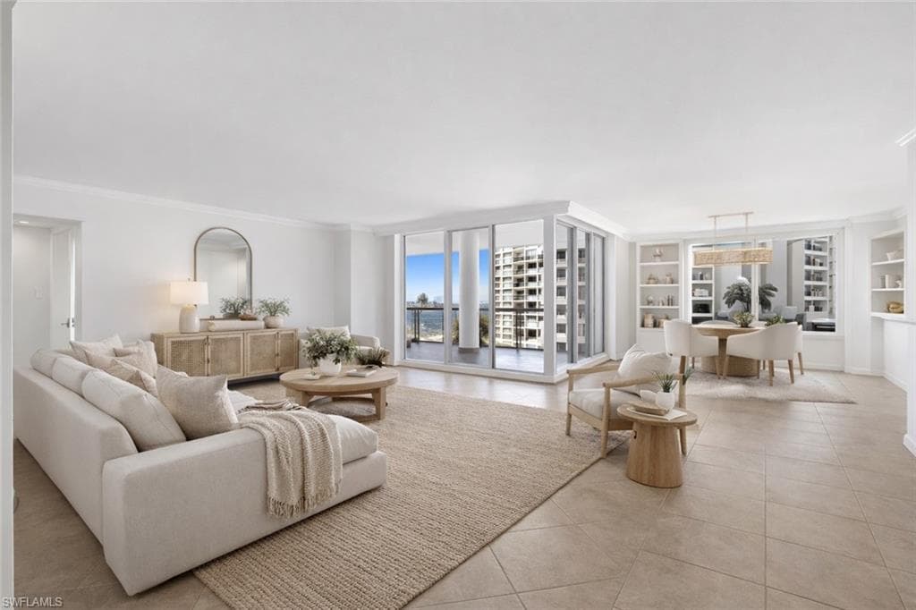 4251 Gulf Shore Blvd #6a, Naples, photo 3