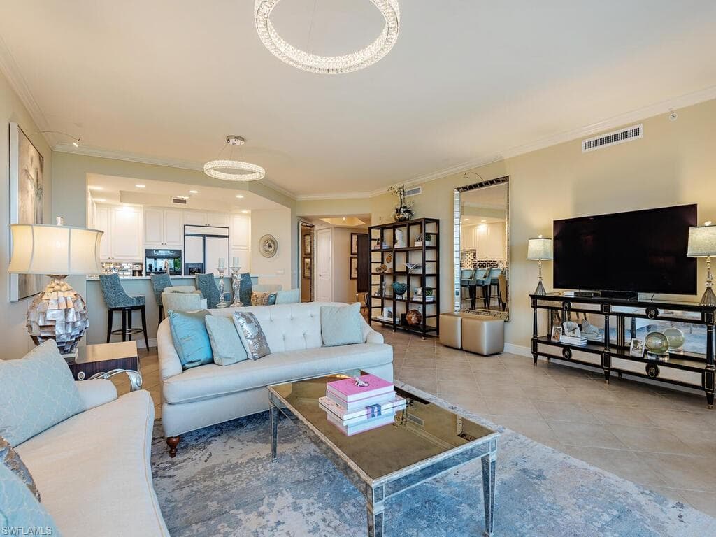 23850 Via Italia Cir #403, Estero, photo 2