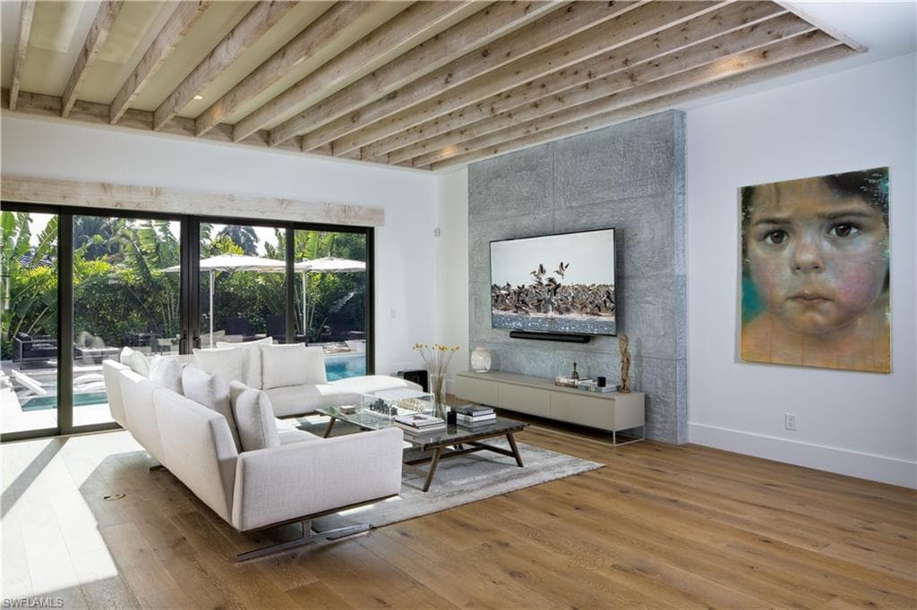 3770 Crayton Rd, Naples, photo 3