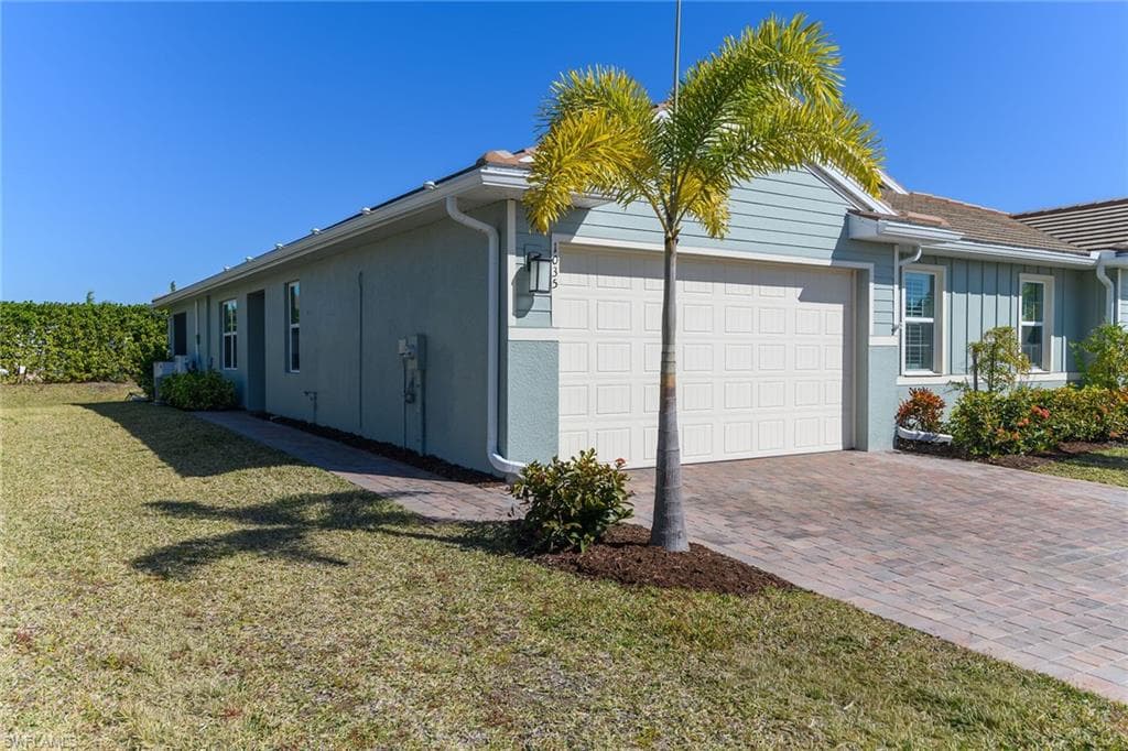 1035 Enbrook Loop, Naples, photo 2
