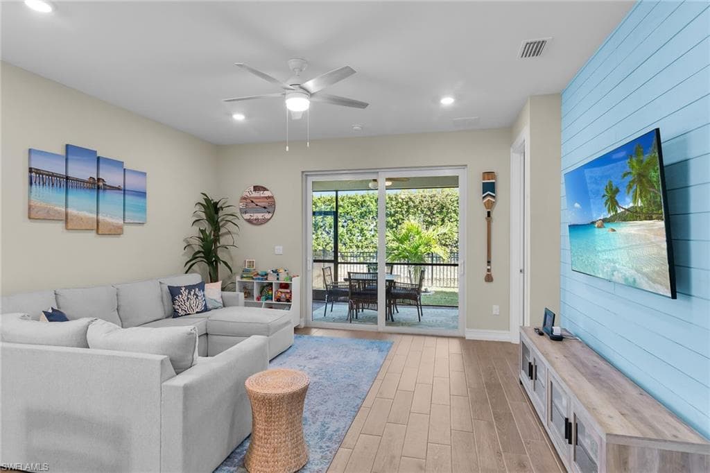 1035 Enbrook Loop, Naples, photo 3