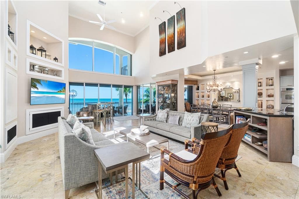 26868 Hickory Blvd, Bonita Springs, photo 2