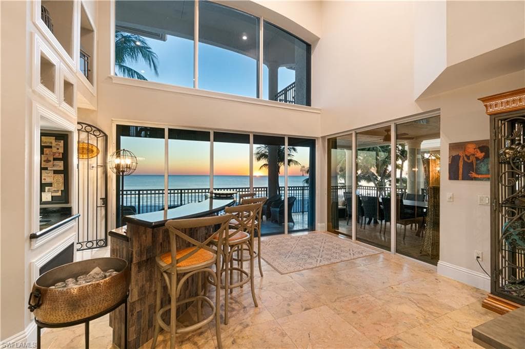 26868 Hickory Blvd, Bonita Springs, photo 3