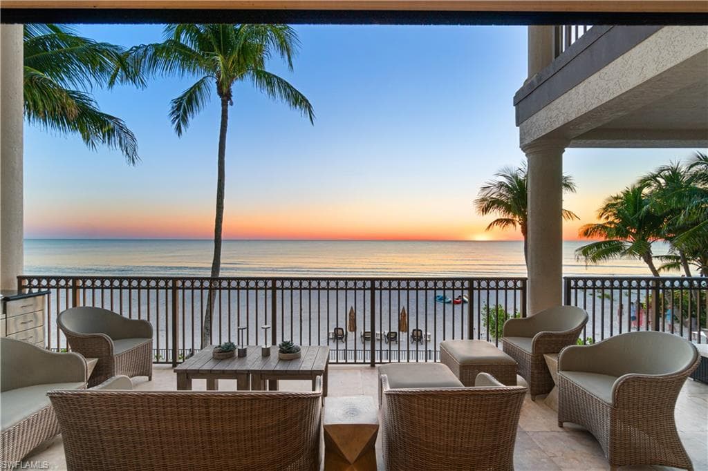 26868 Hickory Blvd, Bonita Springs