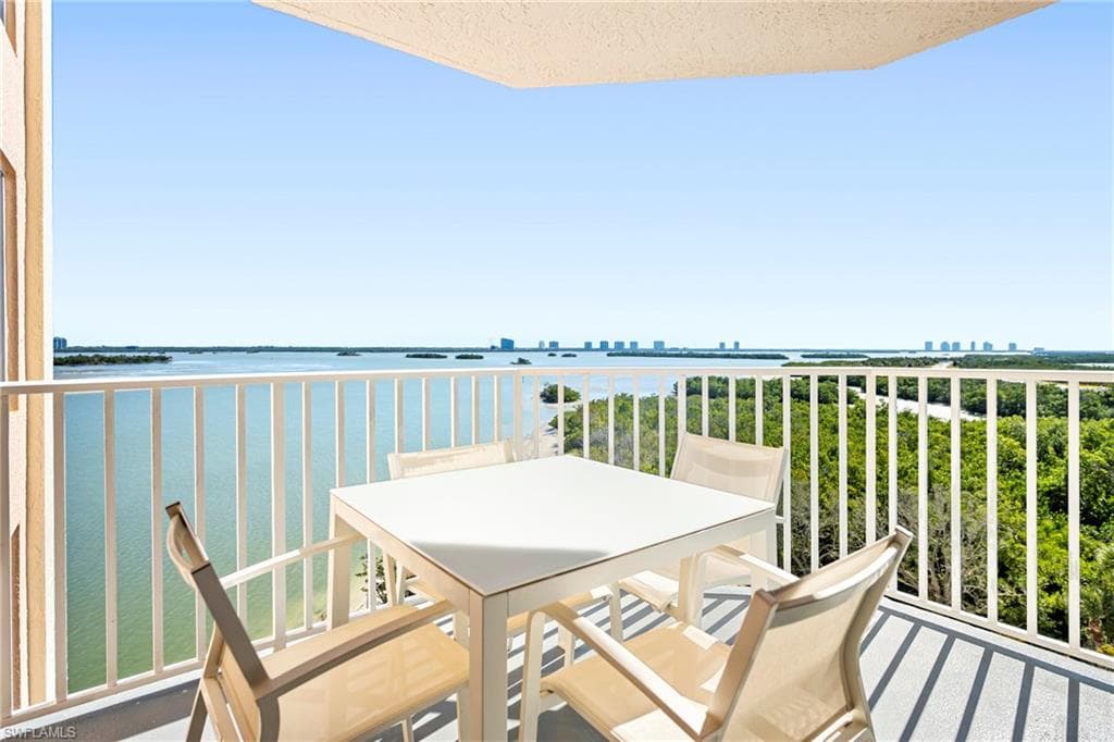 8771 Estero Blvd #701, Bonita Springs, photo 2