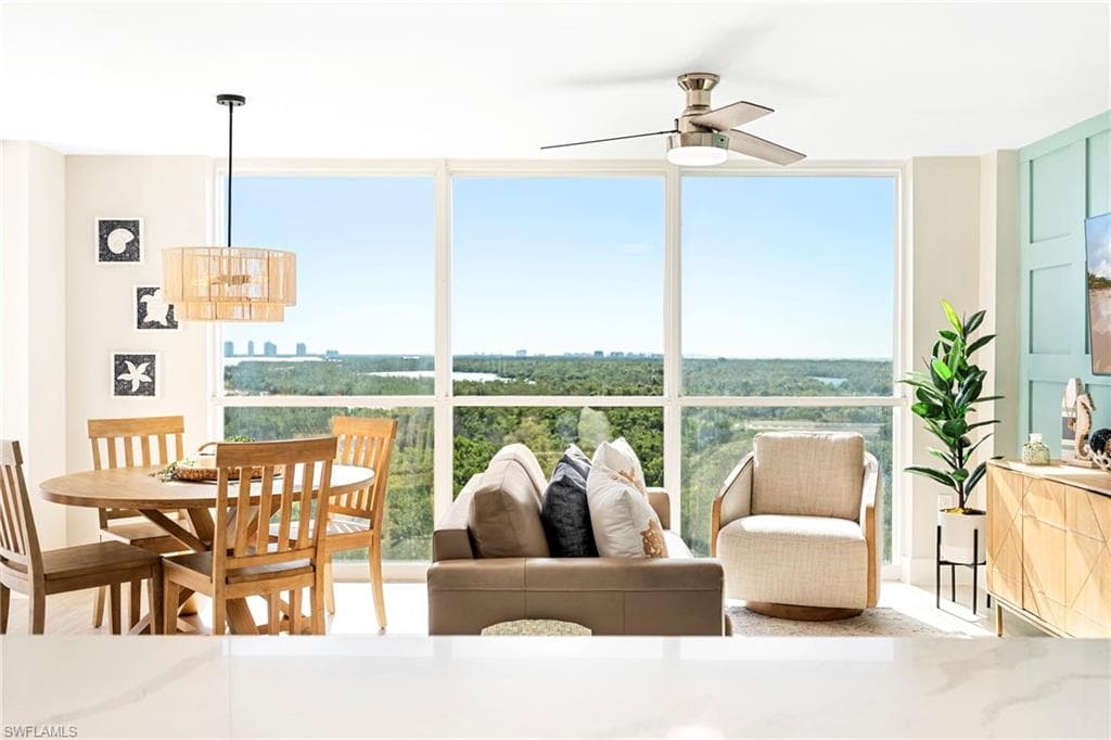 8771 Estero Blvd #701, Bonita Springs, photo 3