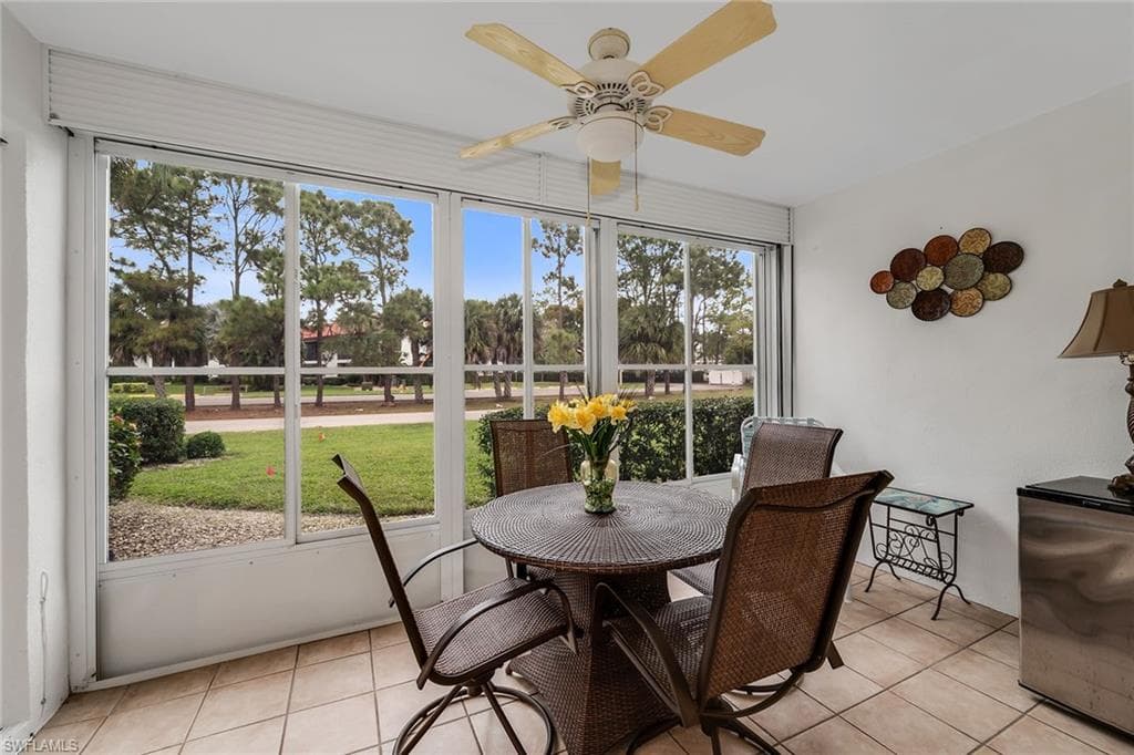200 Valley Stream Dr #3b, Naples, photo 2