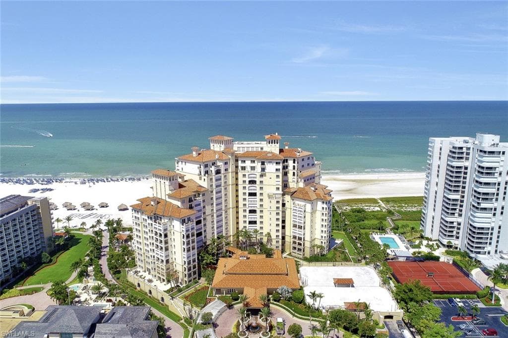 350 Collier Blvd #1103, Marco Island, photo 2