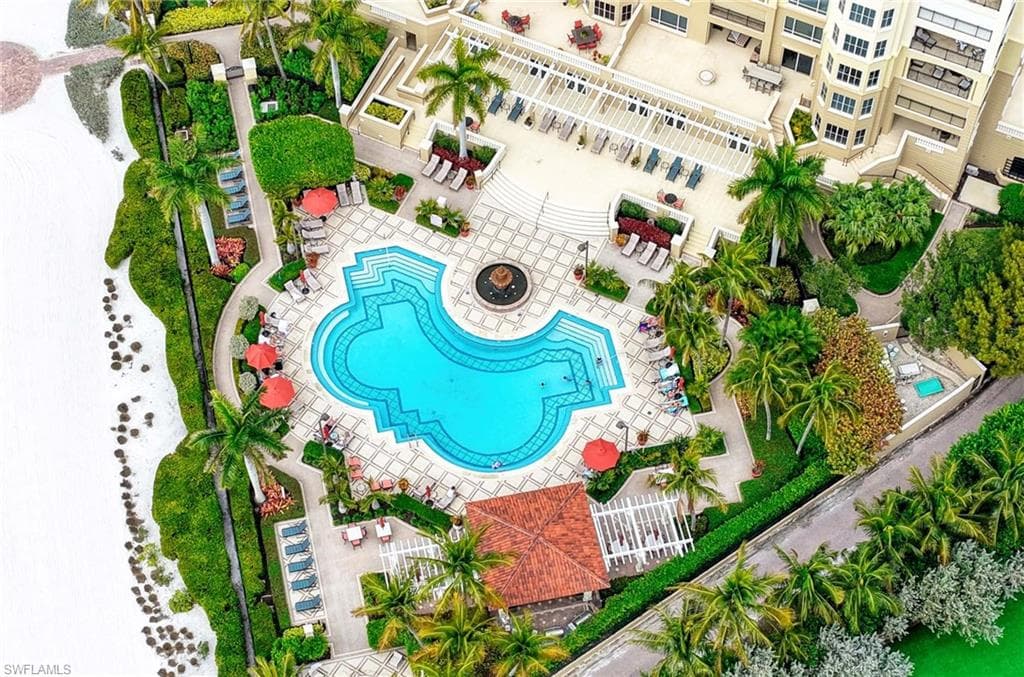 350 Collier Blvd #1103, Marco Island, photo 3