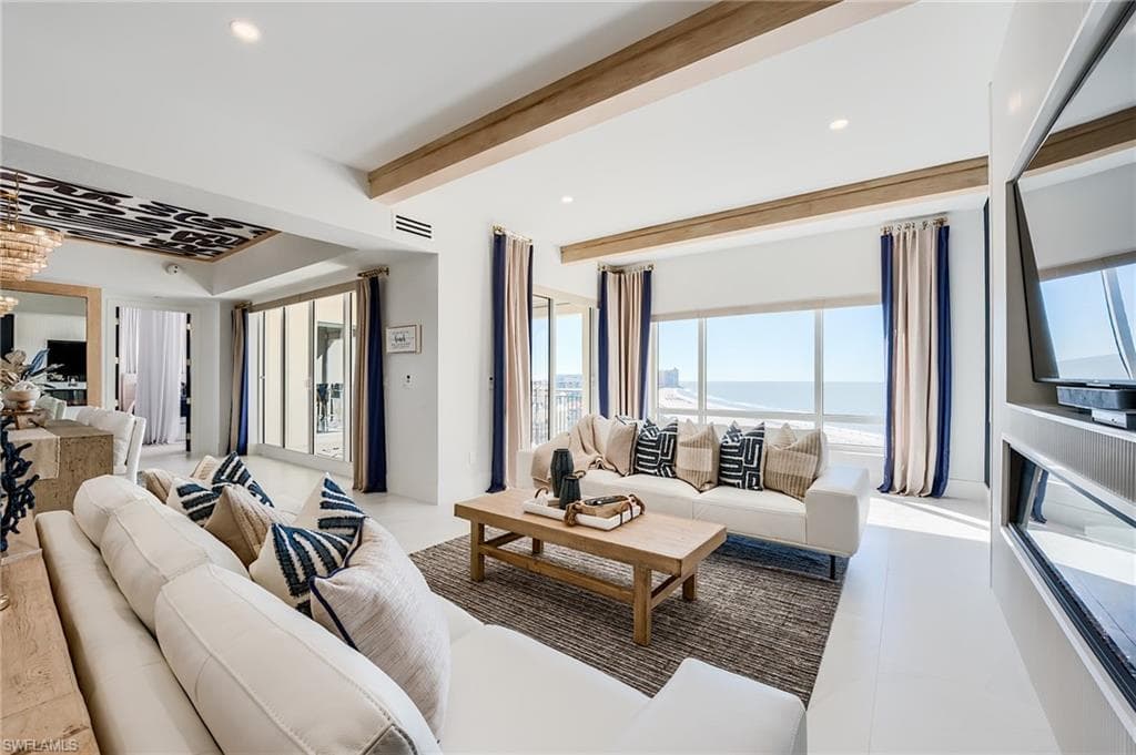 350 Collier Blvd #1103, Marco Island