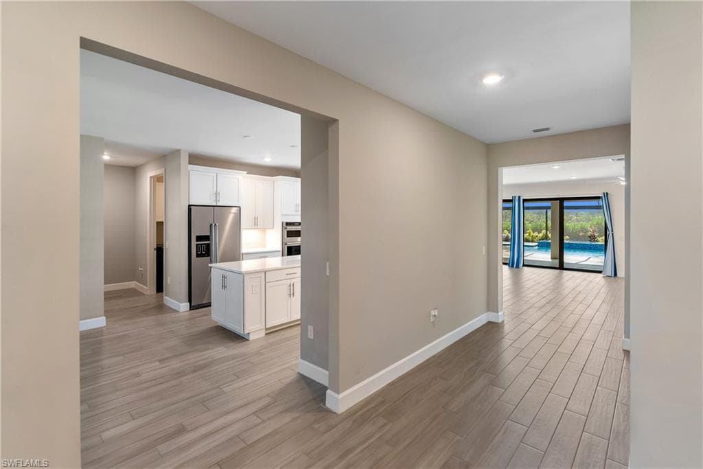 19001 Aqua Shore Dr, Fort Myers, photo 3