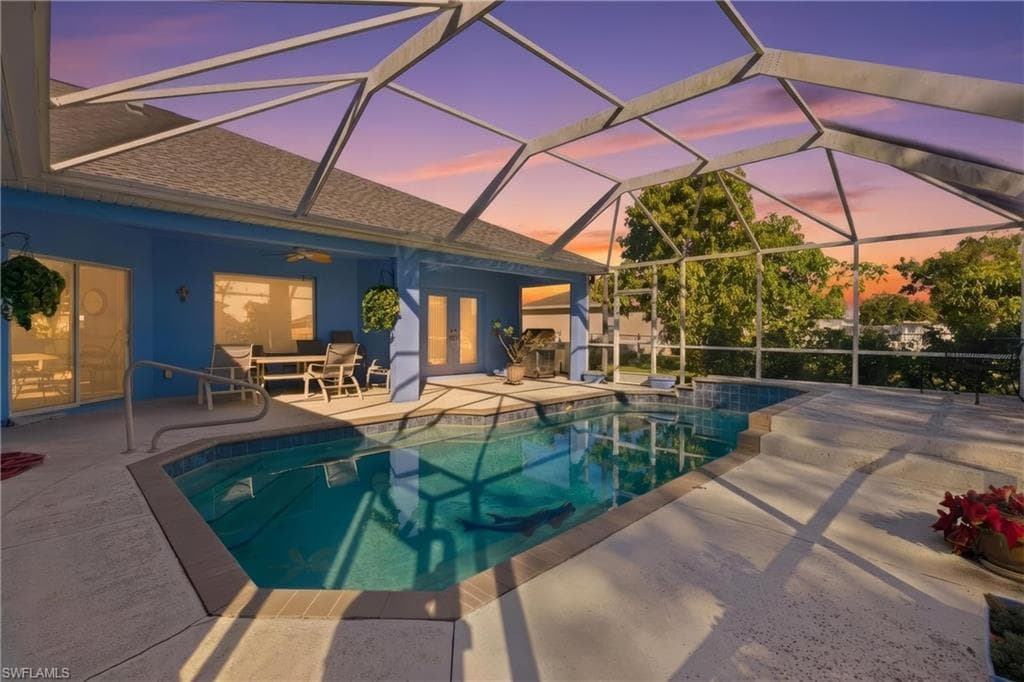 126 Nicholas Pkwy, Cape Coral, photo 2
