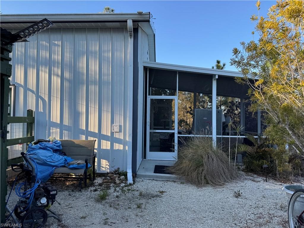 32576 Oil Well Rd, Punta Gorda, photo 2