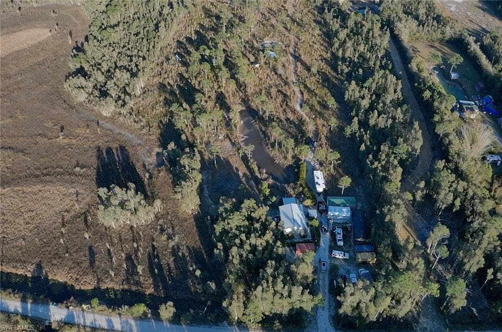 32576 Oil Well Rd, Punta Gorda