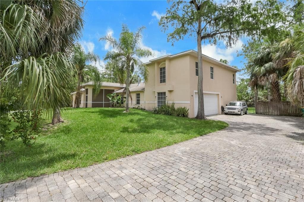 160 19th St, Naples, photo 2