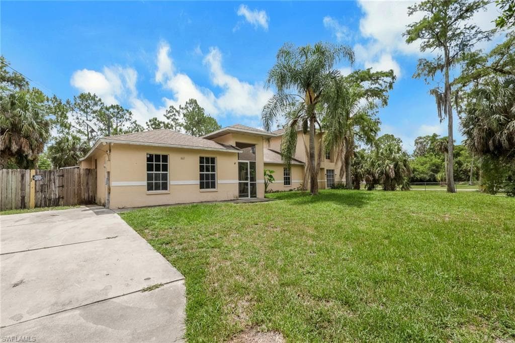 160 19th St, Naples, photo 3