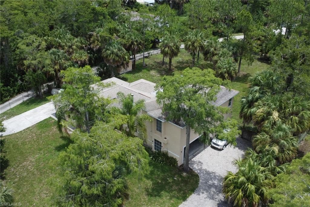 160 19th St, Naples