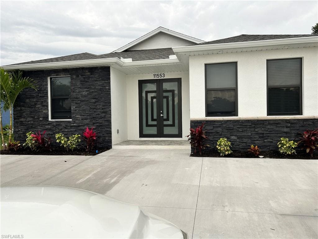 10830 St Lucia Ct, Bonita Springs
