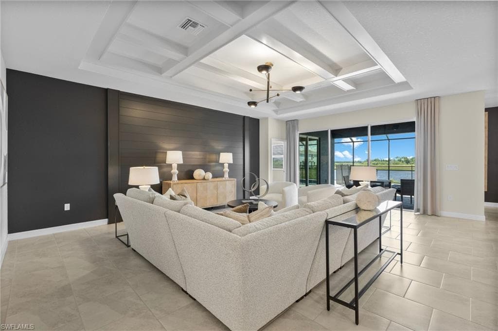 5168 Sugarwood Dr, Naples, photo 3