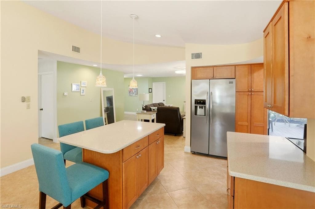 142 Old Tamiami Trl, Naples, photo 2