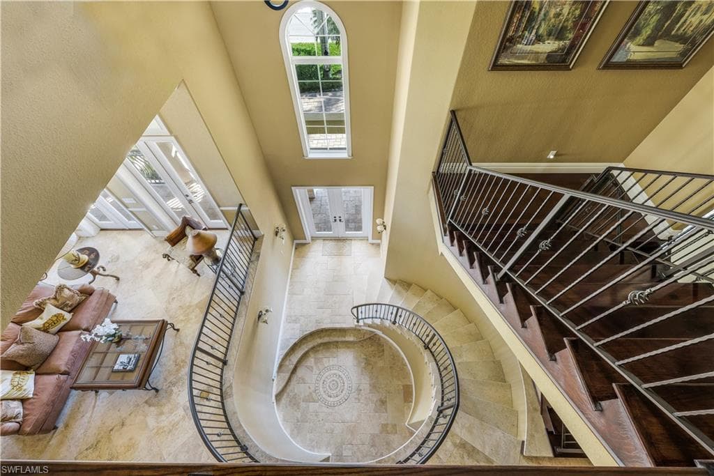 4806 Regal Dr, Bonita Springs, photo 3