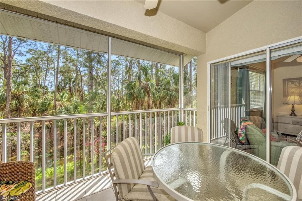 25741 Lake Amelia Way #202, Bonita Springs, photo 2