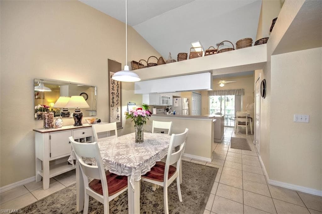 25741 Lake Amelia Way #202, Bonita Springs, photo 3