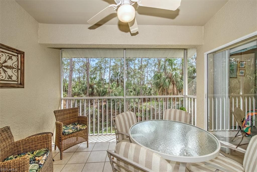25741 Lake Amelia Way #202, Bonita Springs