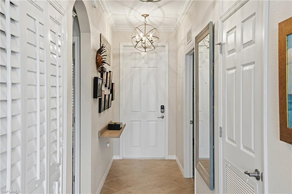 9715 Acqua Ct #113, Naples, photo 3