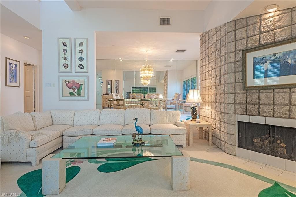 4715 Villa Mare Ln #26-16, Naples, photo 3