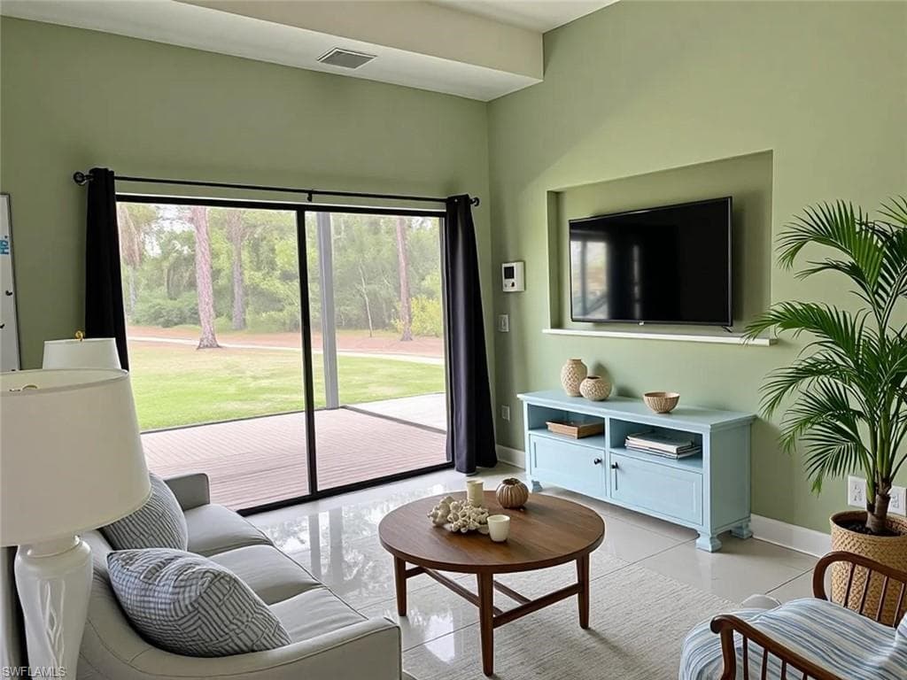 2363 20th Ave, Naples, photo 3