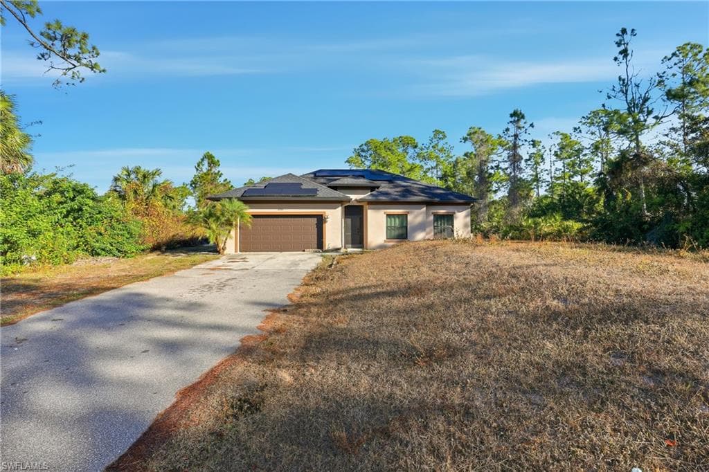 2363 20th Ave, Naples