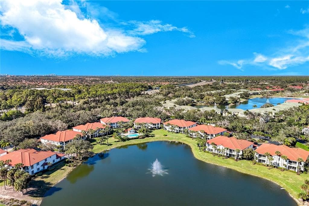 610 Laguna Royale Blvd #1001, Naples, photo 2