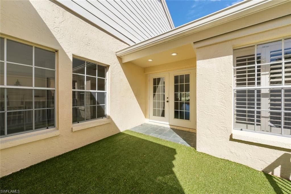 15667 Carriedale Ln, Fort Myers, photo 3