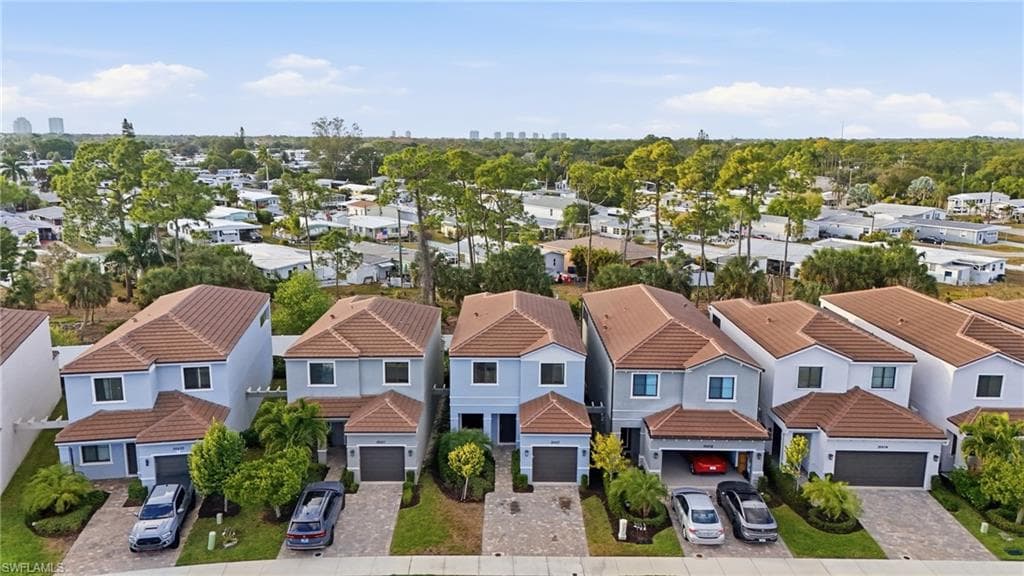 26412 Bonita Fairways Blvd, Bonita Springs, photo 3