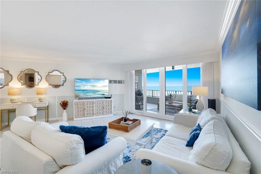280 Collier Blvd #1101, Marco Island, photo 2