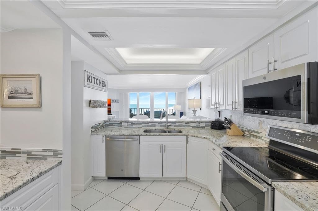 280 Collier Blvd #1101, Marco Island, photo 3