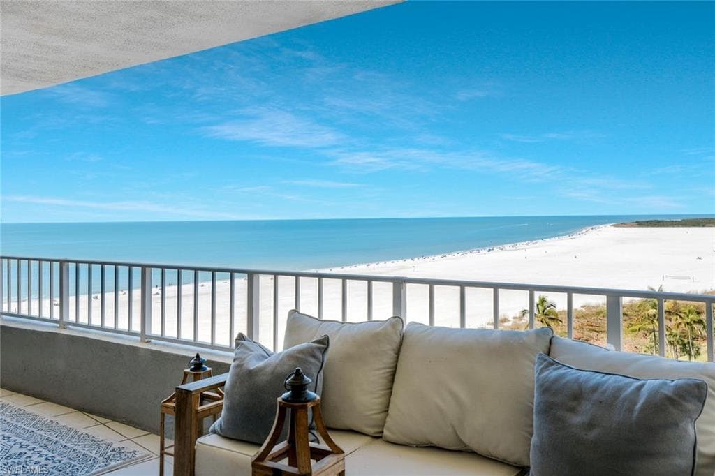 280 Collier Blvd #1101, Marco Island