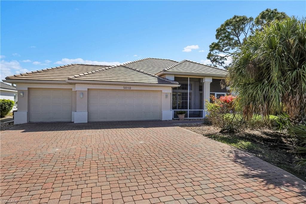 5010 Key Largo Ln, Punta Gorda, photo 2