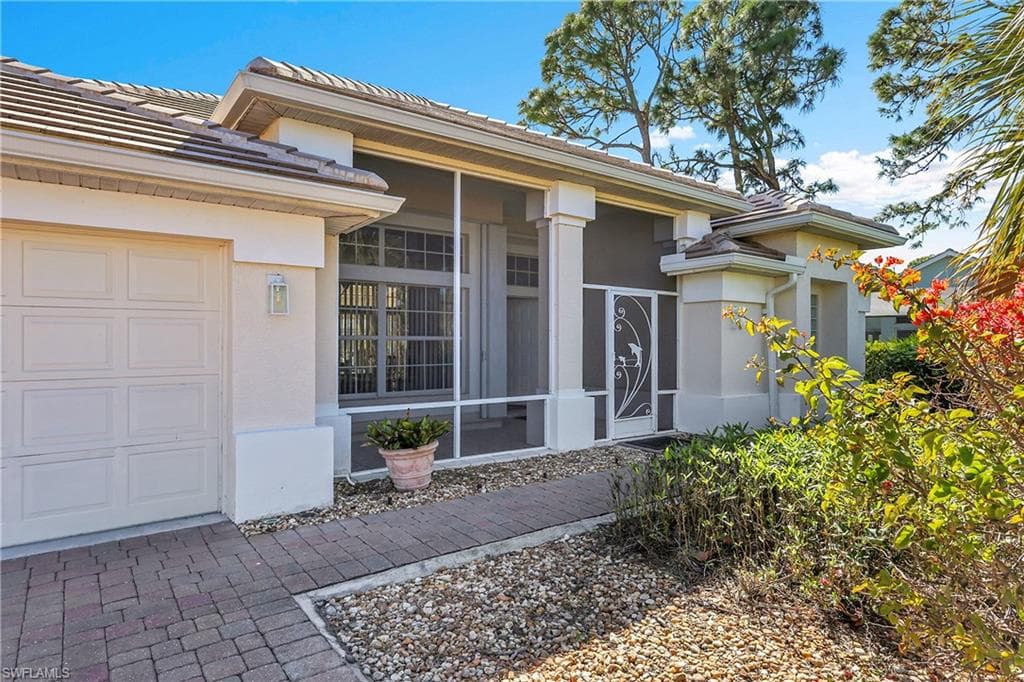 5010 Key Largo Ln, Punta Gorda, photo 3