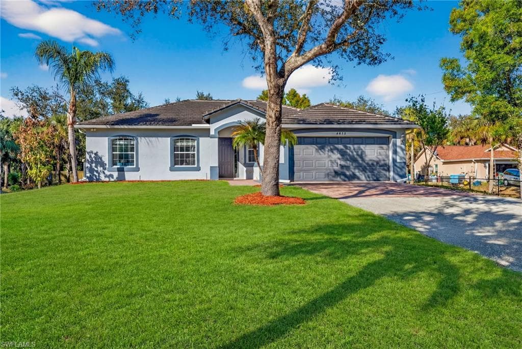 4093 24th Ave, Naples, photo 2