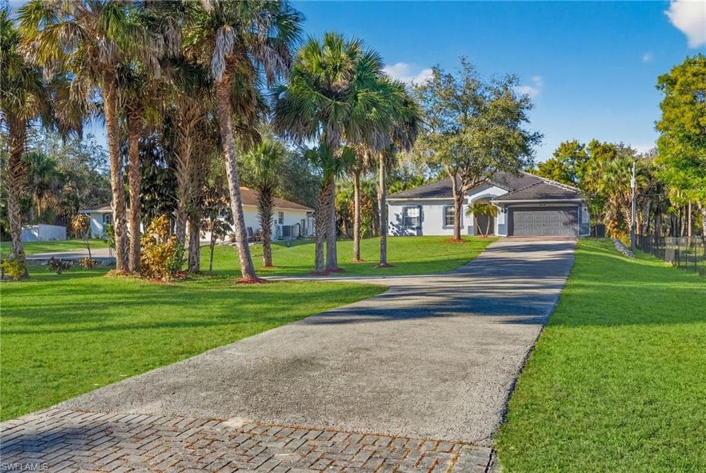 4093 24th Ave, Naples, photo 3