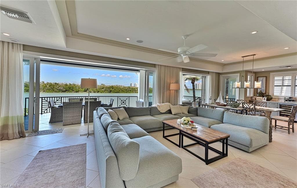 26744 Mclaughlin Blvd, Bonita Springs, photo 2
