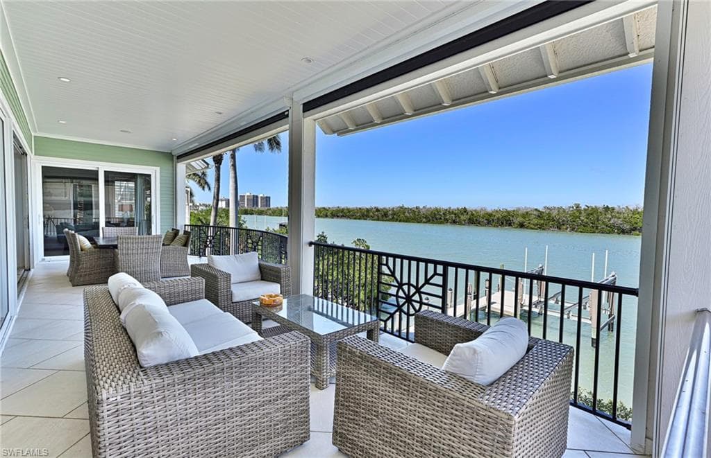 26744 Mclaughlin Blvd, Bonita Springs, photo 3